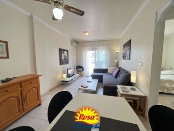 property233306118