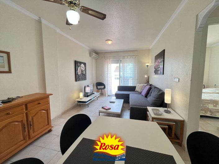 Image No.10-Appartement de 2 chambres à vendre à Orihuela Costa