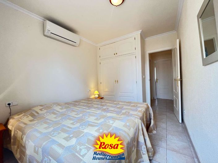 Image No.11-Appartement de 2 chambres à vendre à Orihuela Costa