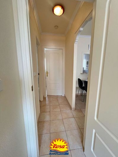 Image No.13-Appartement de 2 chambres à vendre à Orihuela Costa