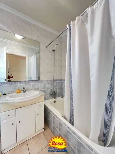 Image No.14-Appartement de 2 chambres à vendre à Orihuela Costa