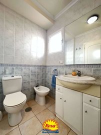 property233306766