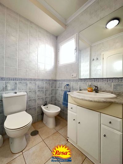 Image No.15-Appartement de 2 chambres à vendre à Orihuela Costa