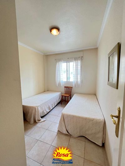 Image No.16-Appartement de 2 chambres à vendre à Orihuela Costa