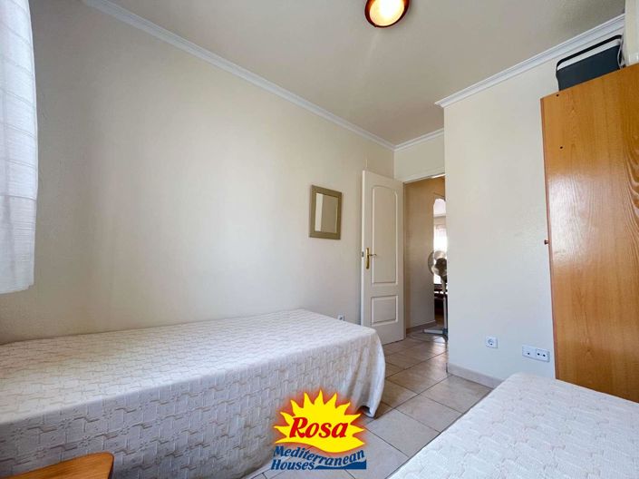 Image No.17-Appartement de 2 chambres à vendre à Orihuela Costa