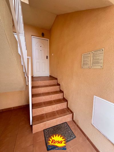 Image No.18-Appartement de 2 chambres à vendre à Orihuela Costa