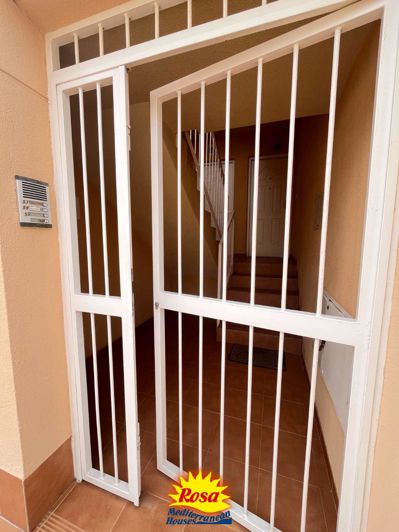 Image No.19-Appartement de 2 chambres à vendre à Orihuela Costa