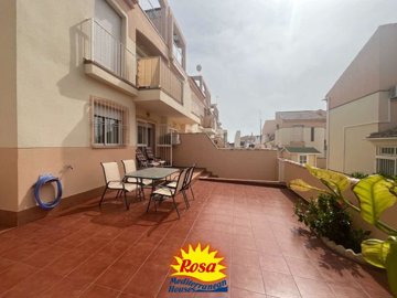 property233306514