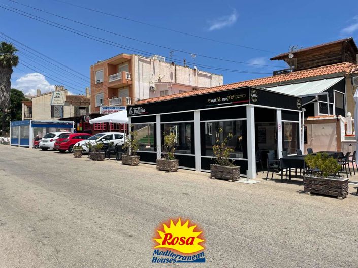 Image No.24-Appartement de 2 chambres à vendre à Orihuela Costa