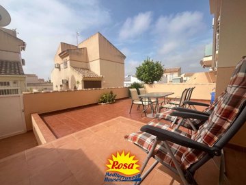 property233306820