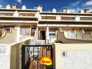 property233287746