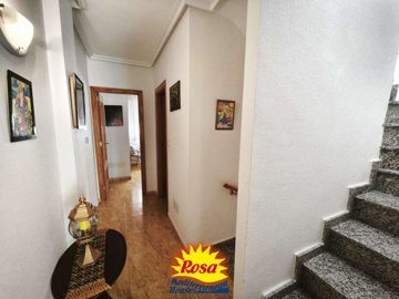 property233287798