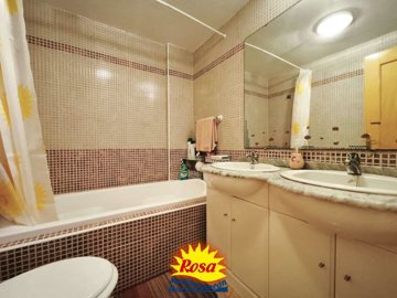 property233287574