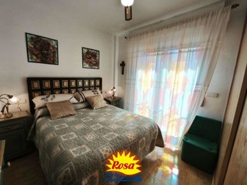 property233287214