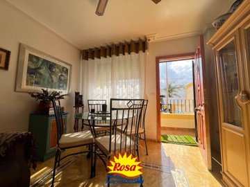 property233287934