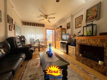 property233287785