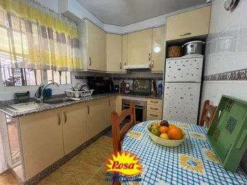 property233287289