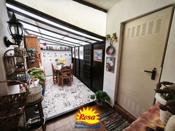 property233287116