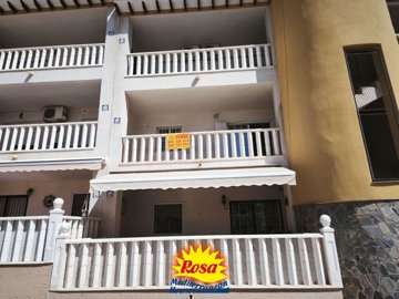 property2330286