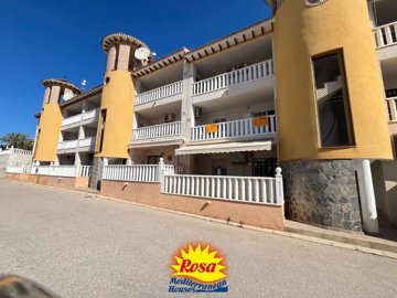 property233028122
