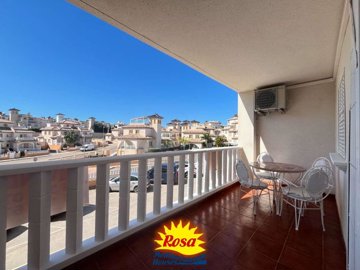 property233028794
