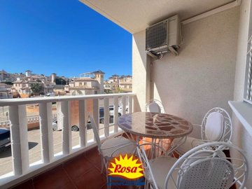 property233028280