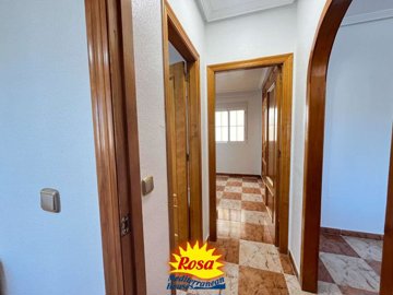 property233028529