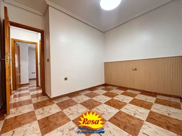 property233028248