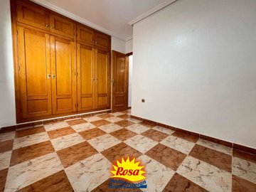 property233028694