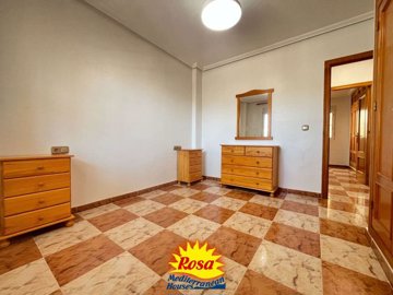property2330289