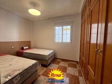 property233028962