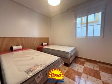property233028703