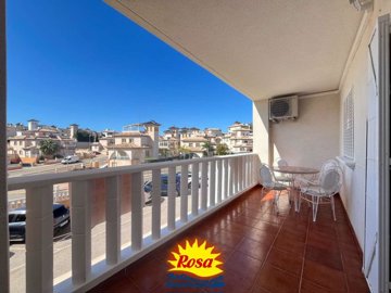 property233028226
