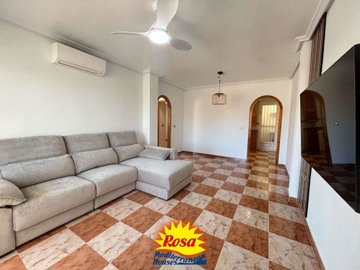 property23302841