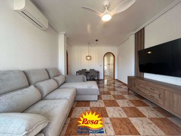 property233028187