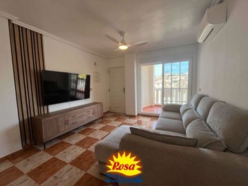 property233028517
