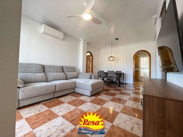 property233028505