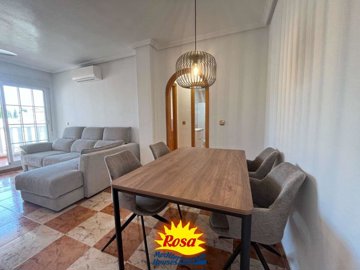 property233028133