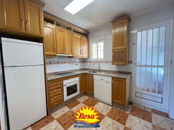 property233028695