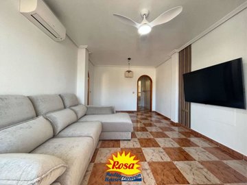property233028140