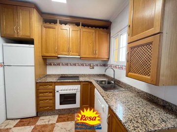 property233028254