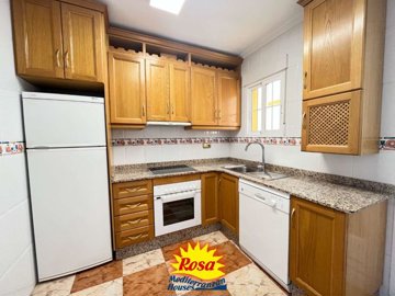 property233028106