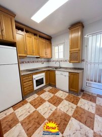 property23302868