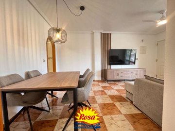 property233028537