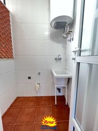 property233028581