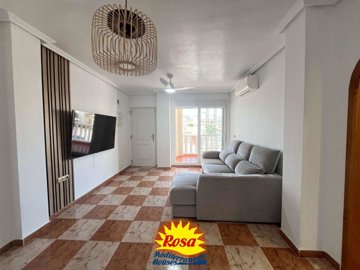 property233028577