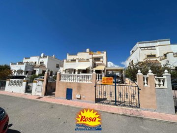 property230278356