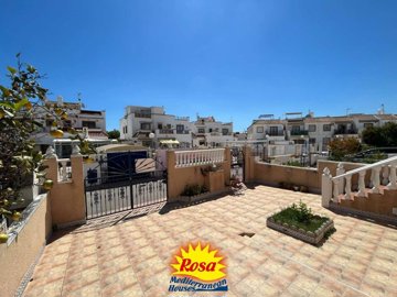 property230278354