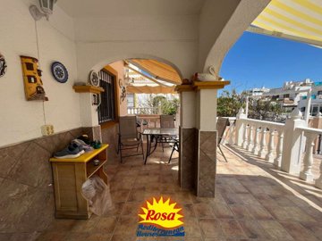 property230278134