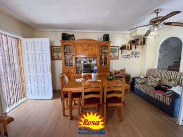 property230278936
